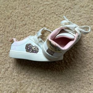 Toddler Shoes